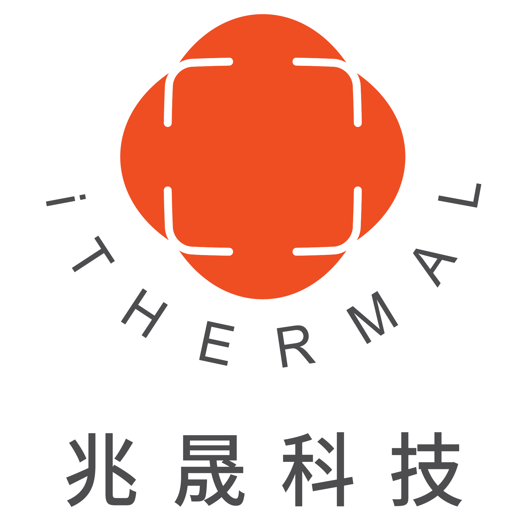 HGM超細磨粉機_80目-1250目