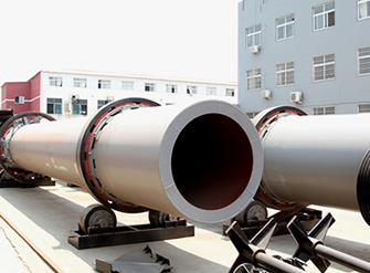 工業(yè)烘干機(jī)