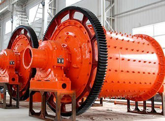 棒磨式制砂機 棒磨式制砂機