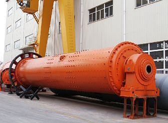 煤矸石球磨機(jī) 煤矸石球磨機(jī)