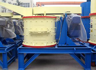 活性炭復(fù)合式破碎機(jī) 活性炭復(fù)合式破碎機(jī)