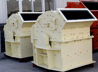 河卵石細碎機 河卵石細碎機