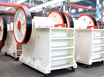 花崗巖破碎機 花崗巖破碎機