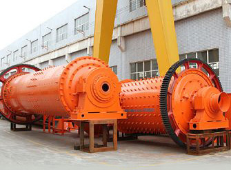 赤鐵礦球磨機 赤鐵礦球磨機