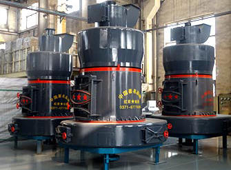 云母磨粉機 云母磨粉機