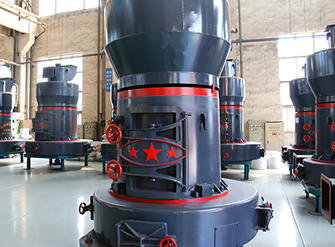 石頭磨粉機 石頭磨粉機