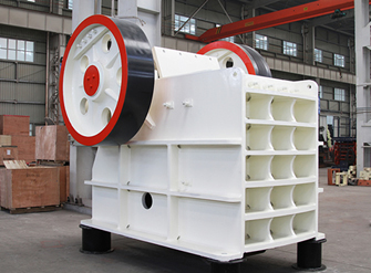 青石粉碎機 青石粉碎機