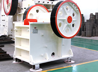 小型顎破機 小型顎破機