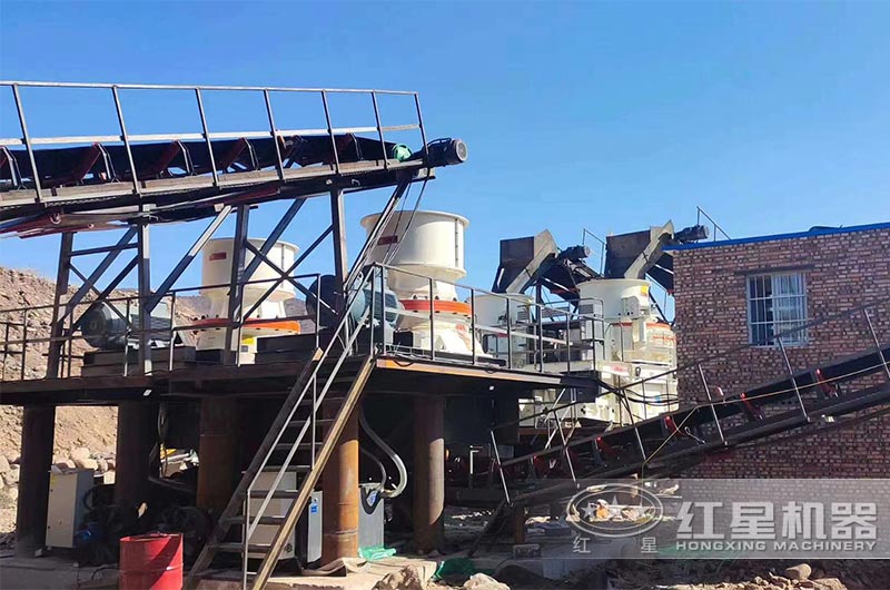 方案二現(xiàn)場(chǎng) 方案二現(xiàn)場(chǎng)