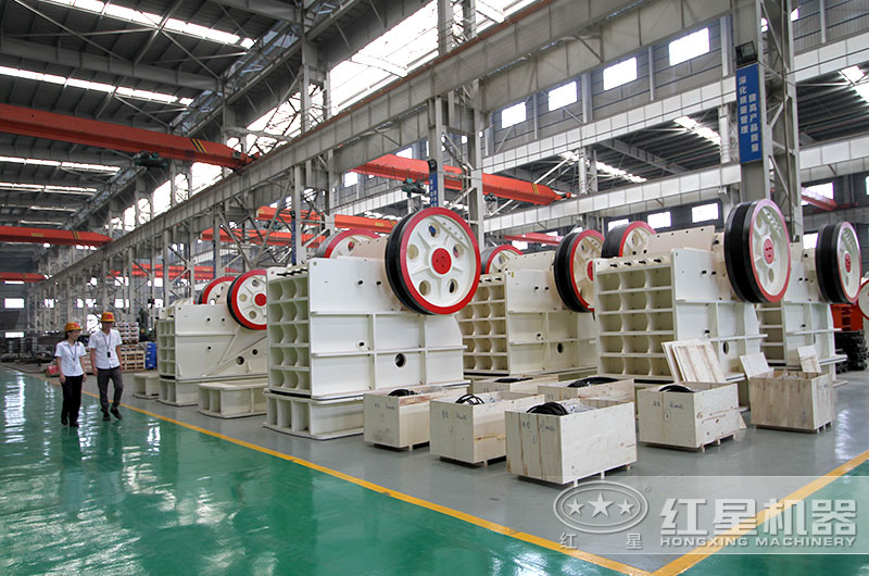 河南紅星機器破碎機廠家 河南紅星機器破碎機廠家