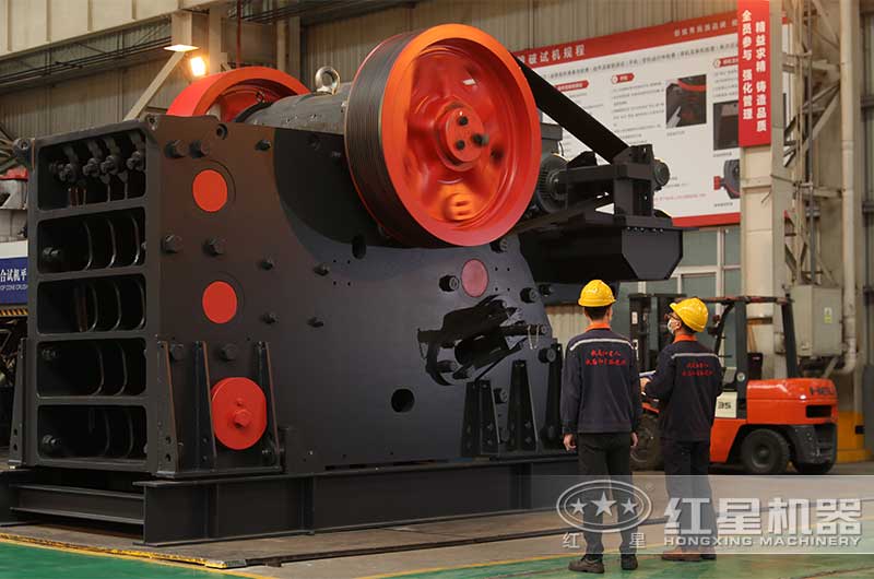 PE1215鄂式破碎機 PE1215鄂式破碎機