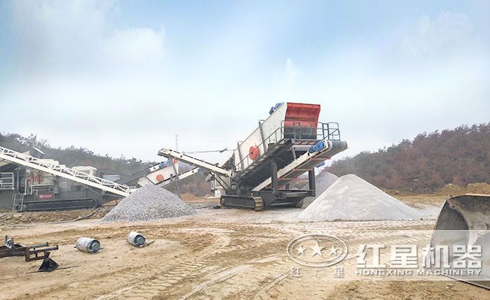 現(xiàn)場(chǎng)圖 現(xiàn)場(chǎng)圖