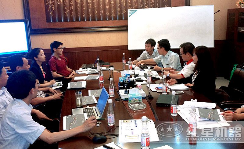 為客戶定制方案中 為客戶定制方案中