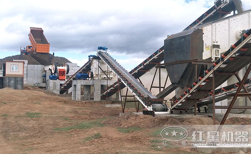 鄂破+反擊破作業現場 鄂破+反擊破作業現場