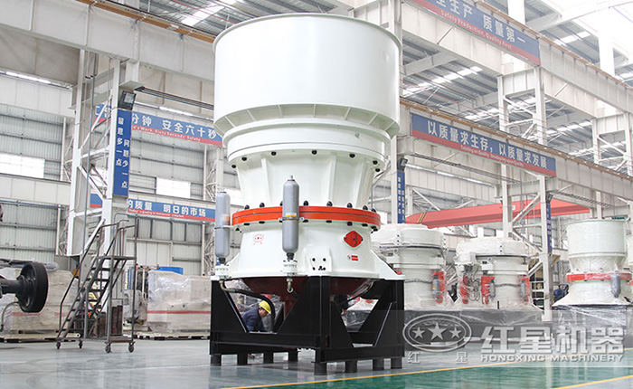 1604383458882429.jpg dangangyuanhzuipo700-430.jpg