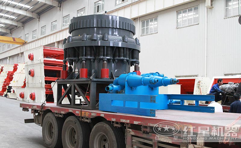 1615193591399627.jpg 17.jpg