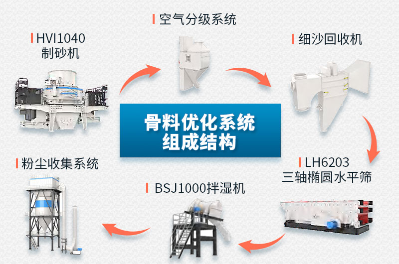 1618564058215750.jpg 結構圖.jpg