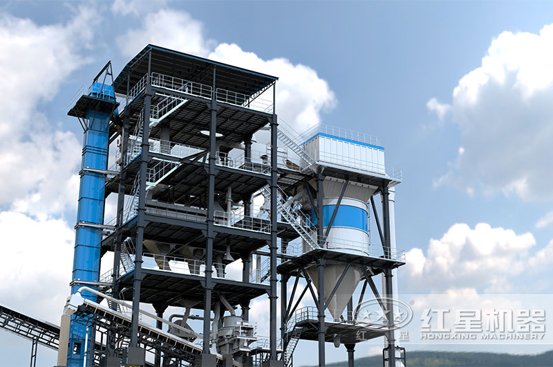 1618564190785292.jpg 現場.jpg