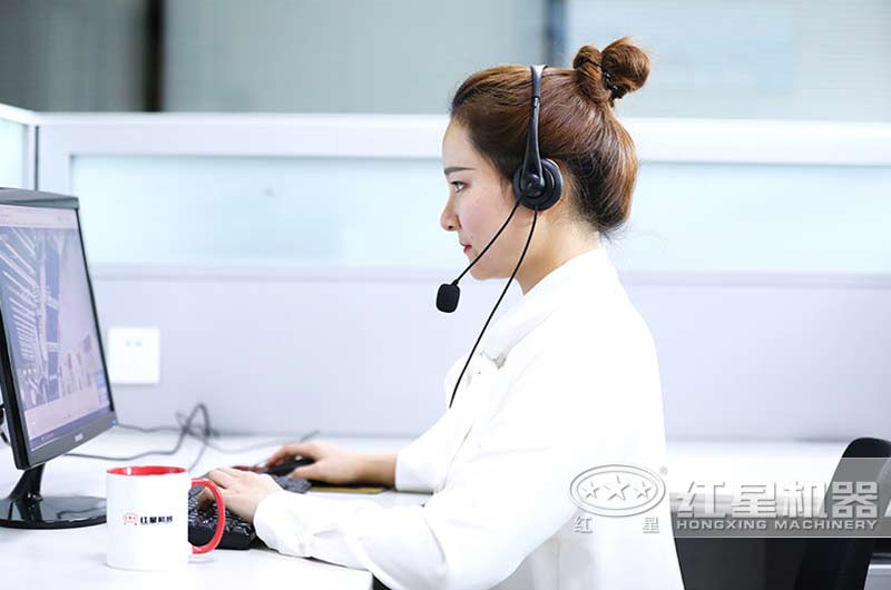 1625023938128649.jpg 客服1.jpg