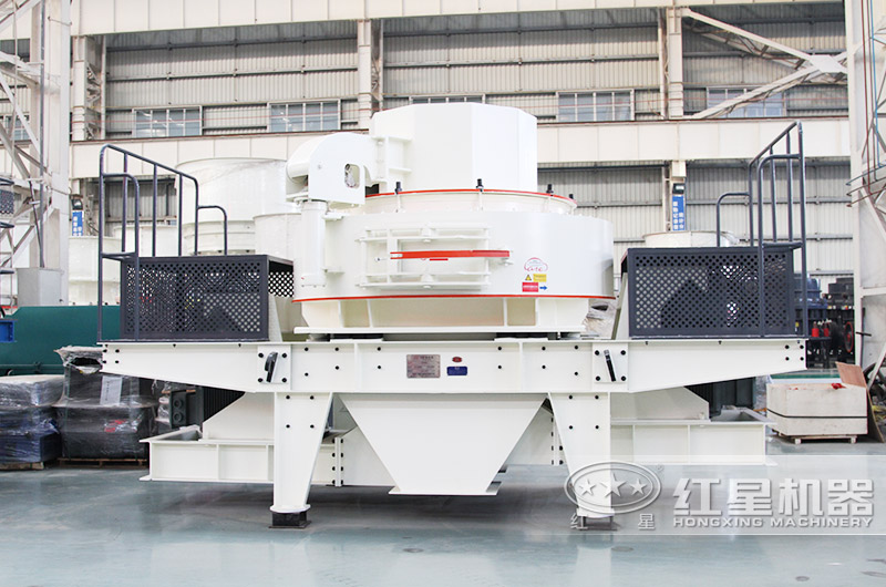 1625033420228189.jpg 800-530.11.jpg