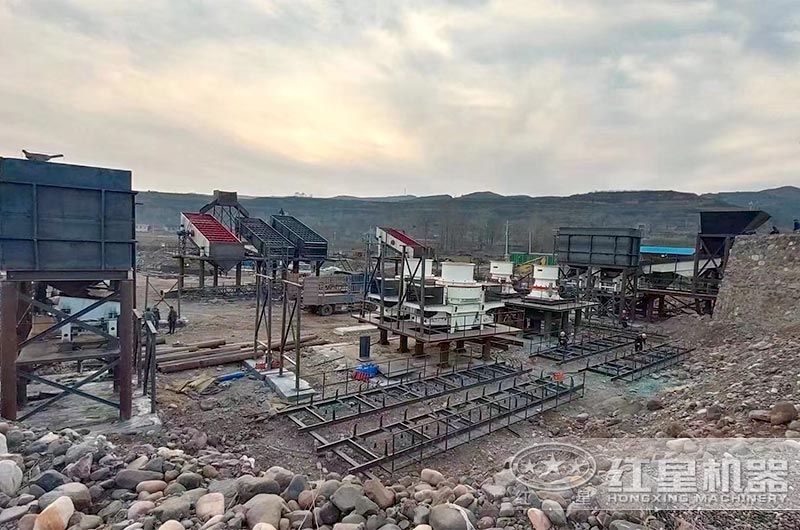 案例一現(xiàn)場 案例一現(xiàn)場