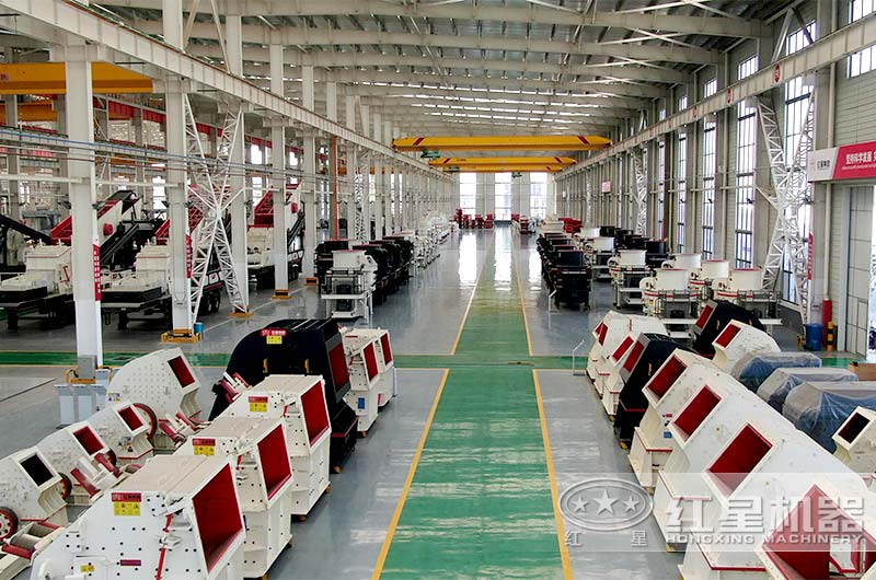 公路碎地面破碎機(jī)廠家歡迎您考察 公路碎地面破碎機(jī)廠家歡迎您考察