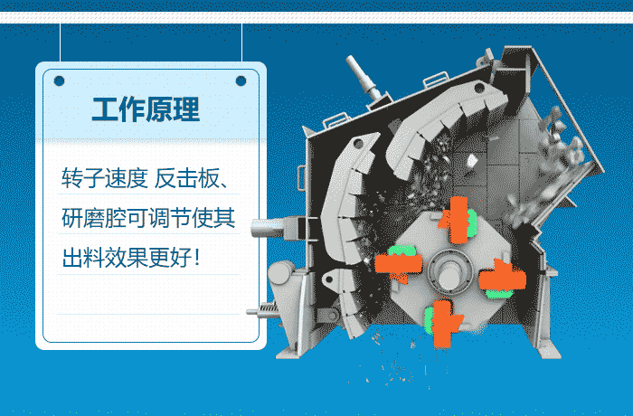 1214反擊破優勢原理 1214反擊破優勢原理