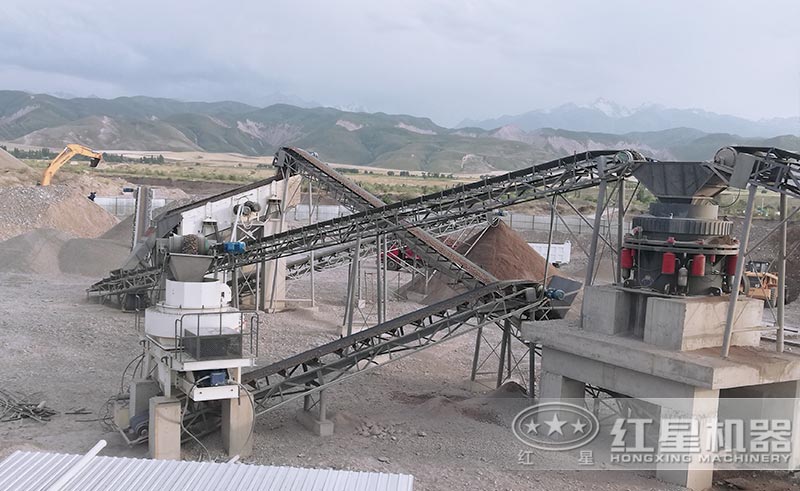 吉爾吉斯坦客戶現(xiàn)場(chǎng) 吉爾吉斯坦客戶現(xiàn)場(chǎng)