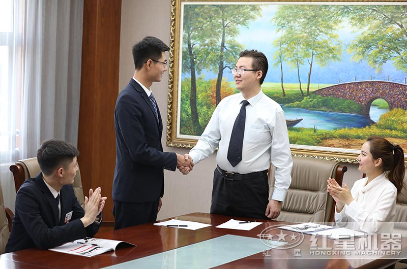 紅星廠家服務(wù)一步到位 紅星廠家服務(wù)一步到位