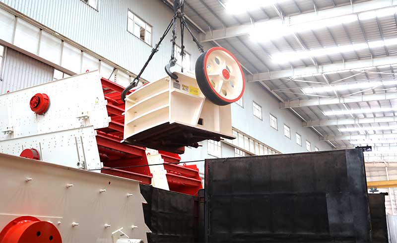 46鄂破機(jī)發(fā)貨現(xiàn)場(chǎng) 46鄂破機(jī)發(fā)貨現(xiàn)場(chǎng)