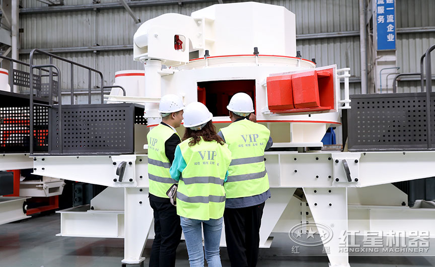 沖擊式打沙機(jī) 沖擊式打沙機(jī)