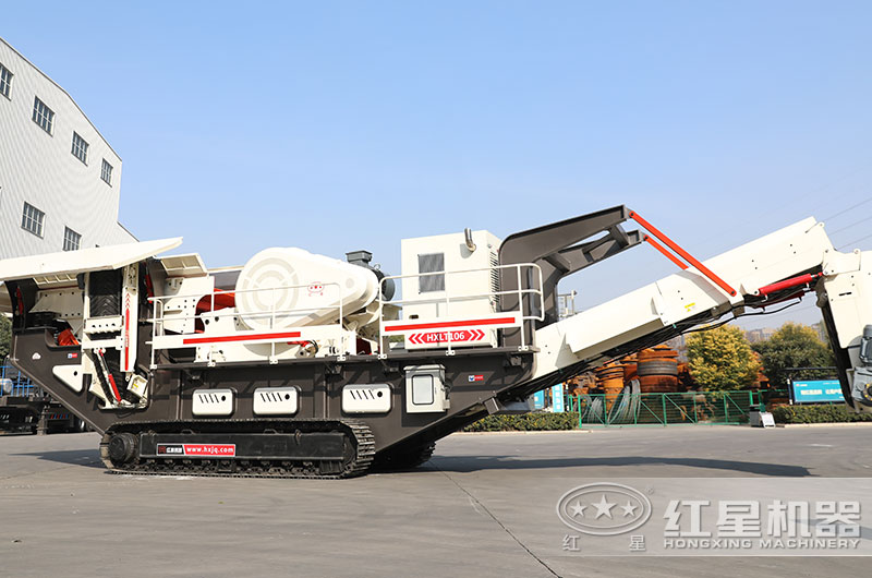 移動(dòng)式打沙機(jī) 移動(dòng)式打沙機(jī)