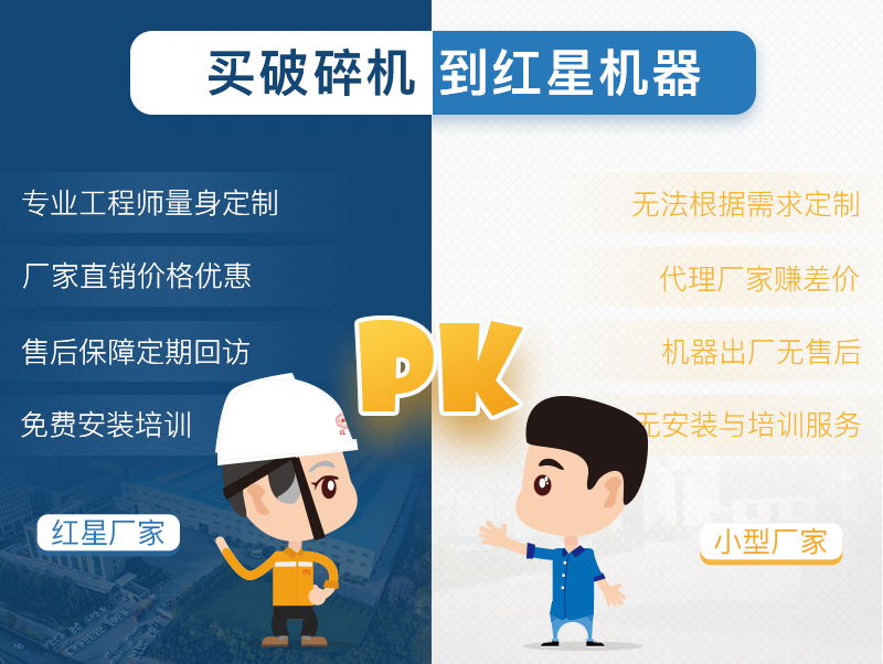 紅星機(jī)器流動(dòng)式碎石機(jī) 紅星機(jī)器流動(dòng)式碎石機(jī)