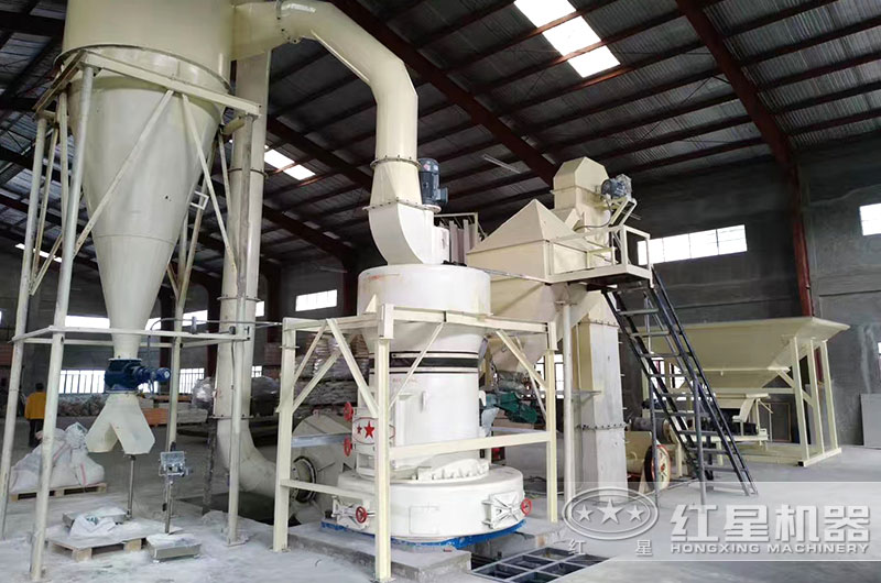 加氣混凝土生產(chǎn)現(xiàn)場 加氣混凝土生產(chǎn)現(xiàn)場