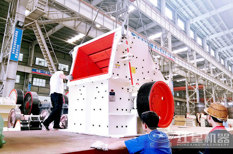 反擊破發(fā)貨 反擊破發(fā)貨