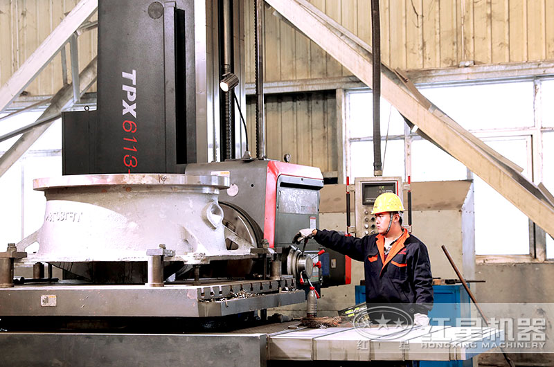 紅星機器廠家實力 紅星機器廠家實力