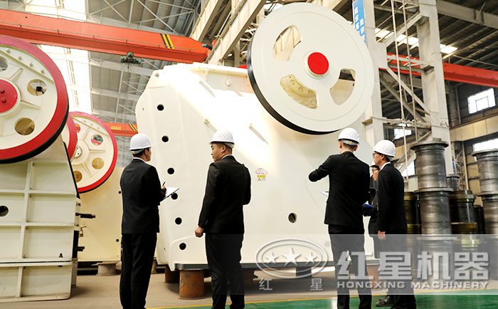 來廠免費技術咨詢 來廠免費技術咨詢