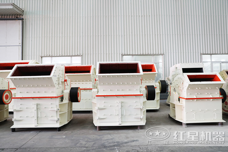 小型細(xì)碎機(jī) 小型細(xì)碎機(jī)