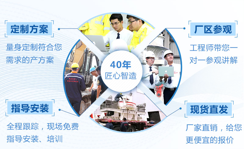 紅星服務(wù) 紅星服務(wù)