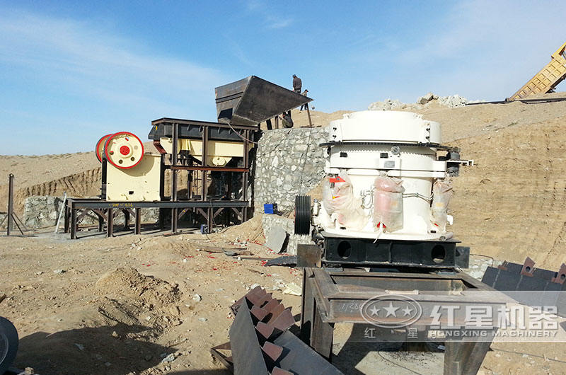 顎破+圓錐破現場 顎破+圓錐破現場