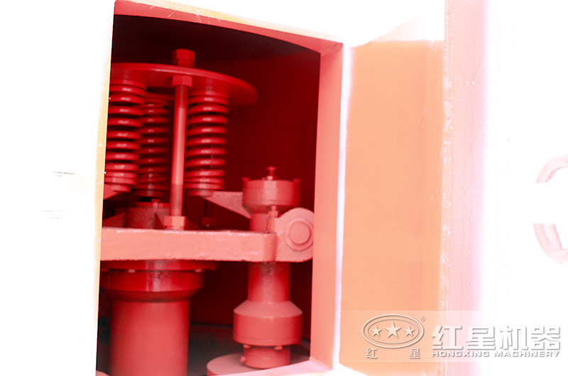 雷蒙磨粉機(jī)細(xì)節(jié) 雷蒙磨粉機(jī)細(xì)節(jié)