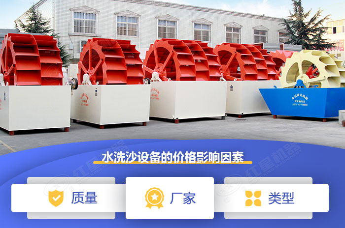 價格影響因素 價格影響因素