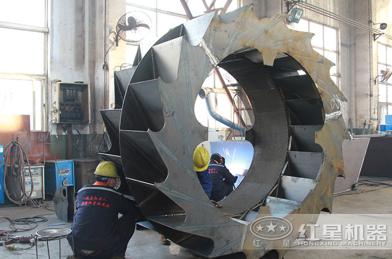 紅星廠家生產 紅星廠家生產