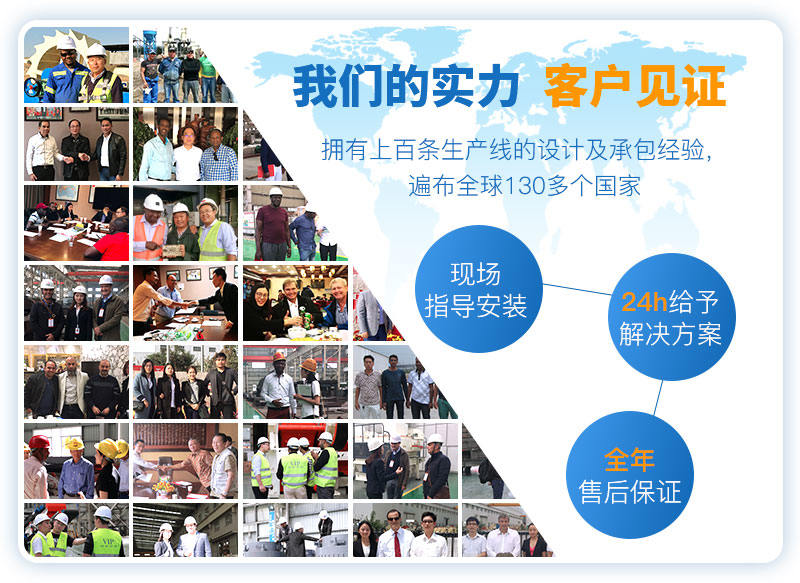 選購(gòu)回轉(zhuǎn)窯設(shè)備,就到紅星機(jī)器 選購(gòu)回轉(zhuǎn)窯設(shè)備,就到紅星機(jī)器