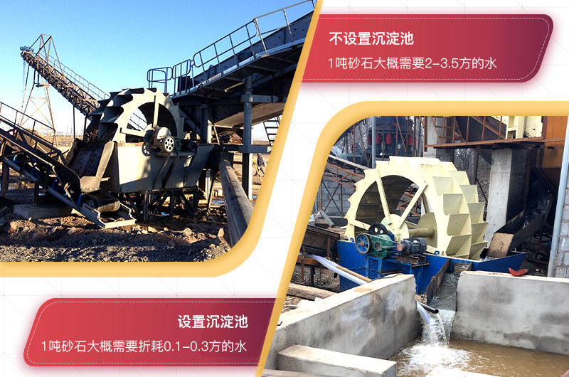 洗砂機節(jié)能環(huán)保 洗砂機節(jié)能環(huán)保