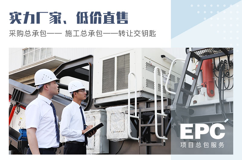 紅星低價(jià)直售 紅星低價(jià)直售