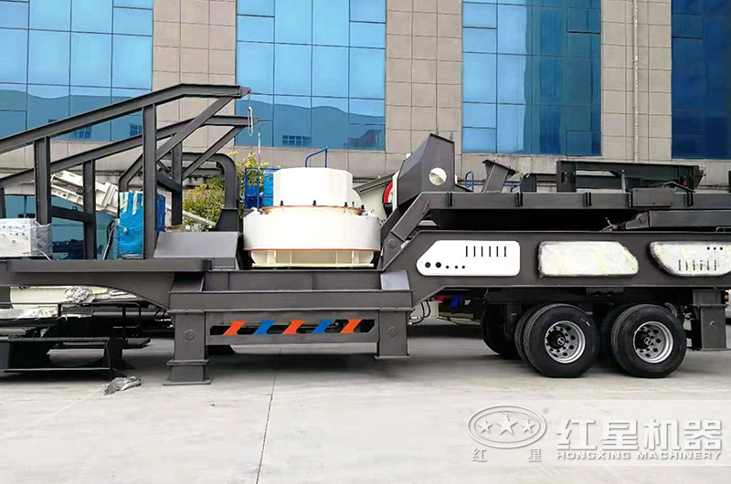 移動式磨砂機正面高清圖 移動式磨砂機正面高清圖