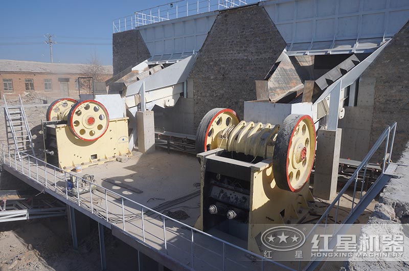 鄂破機現場實拍圖 鄂破機現場實拍圖