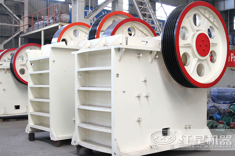 鄂破機實拍圖 鄂破機實拍圖