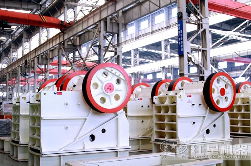 69鄂破車間現(xiàn)貨 69鄂破車間現(xiàn)貨